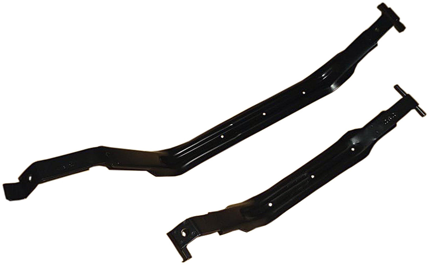 Fuel Tank Strap Set (Dorman 578-292)