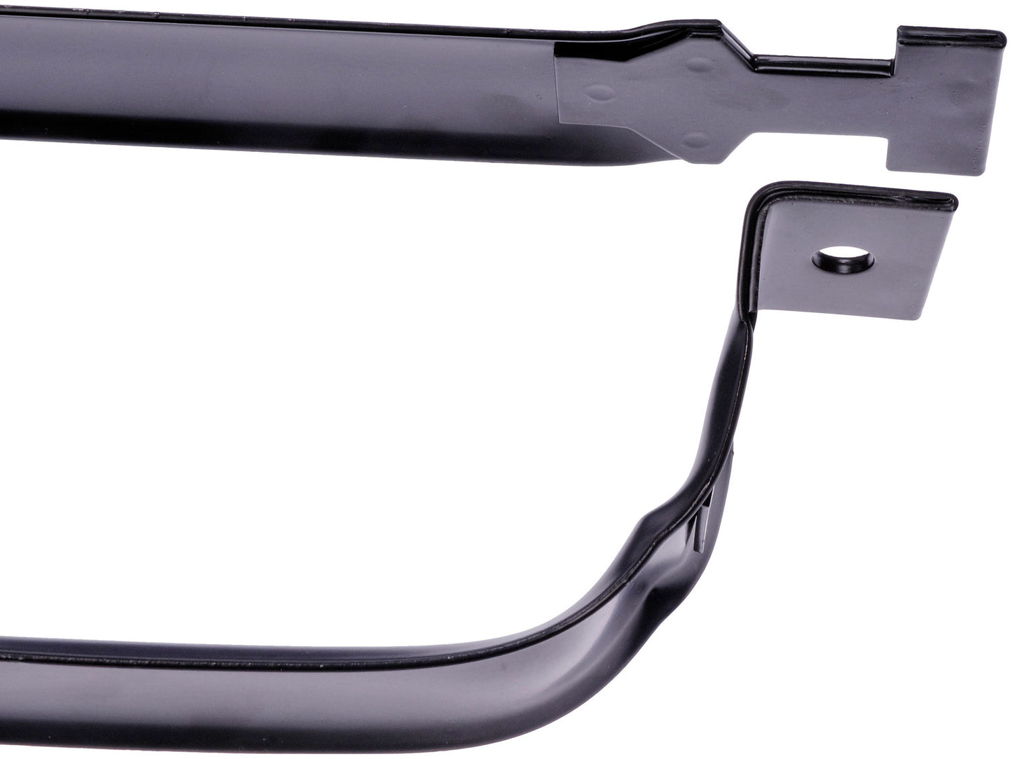 Fuel Tank Strap Set - Dorman# 578-302