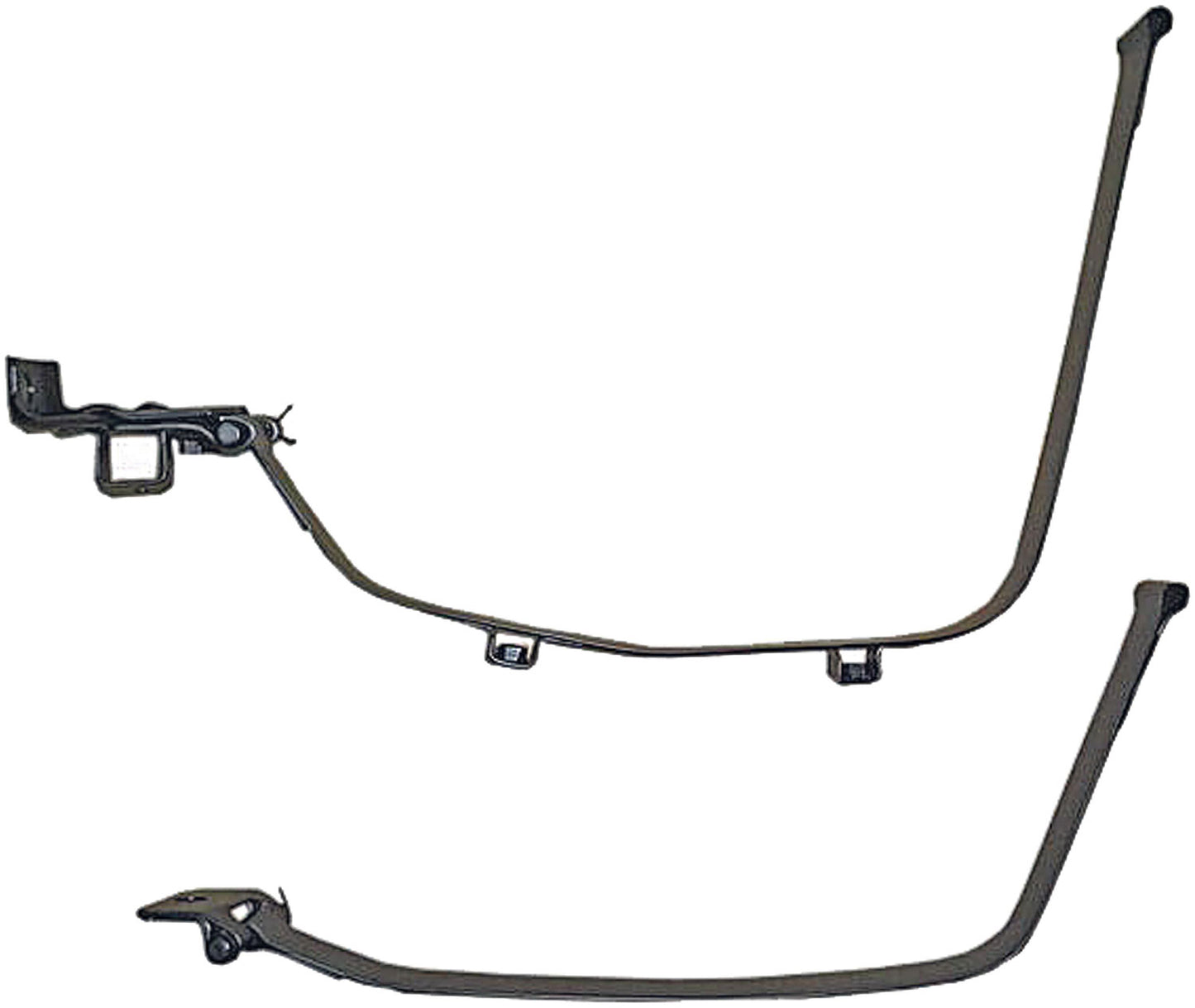 Fuel Tank Strap Set (Dorman 578-311)