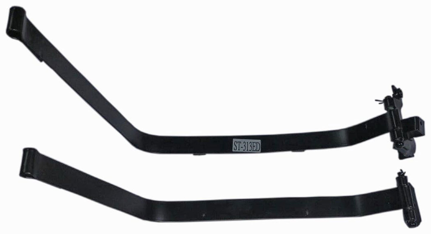 Fuel Tank Straps Set (Dorman 578-313)