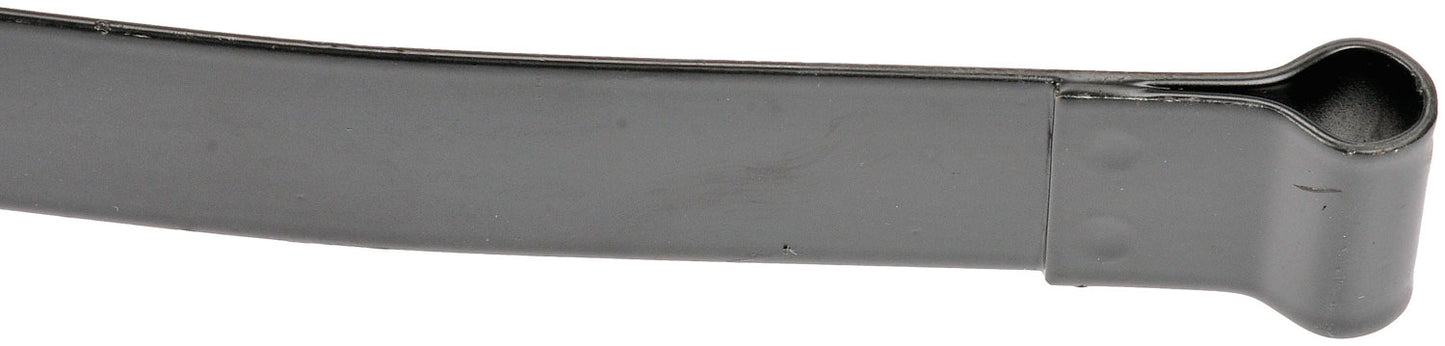 Fuel Tank Strap Set - Dorman# 578-314