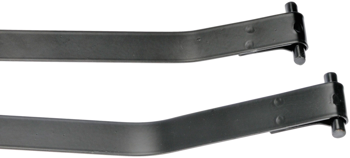 Fuel Tank Strap Set - Dorman# 578-315