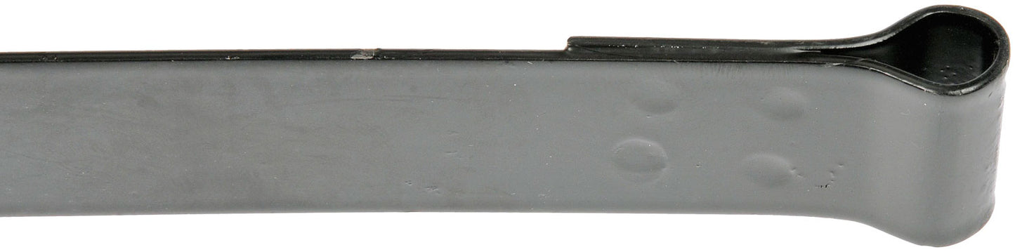 Fuel Tank Strap Set - Dorman# 578-318