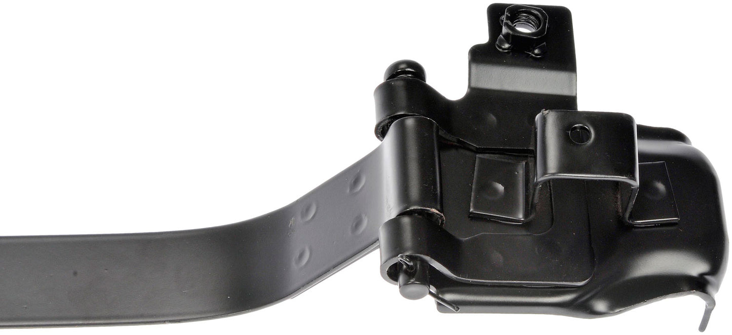 Fuel Tank Strap Set - Dorman# 578-319