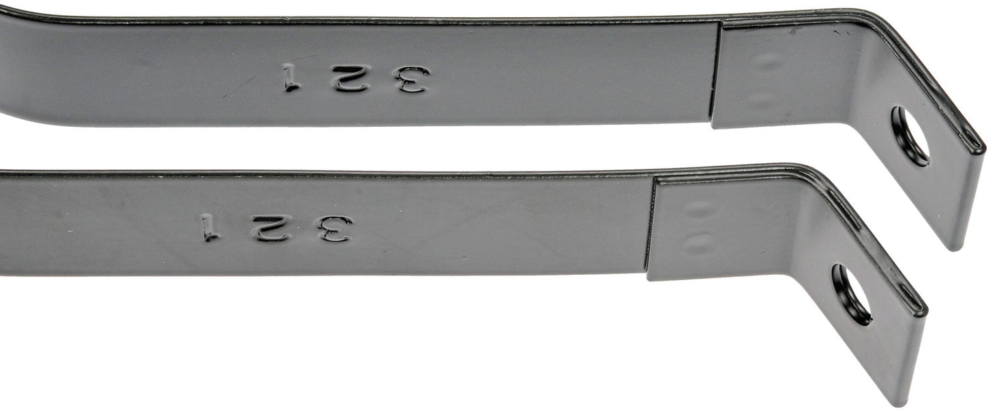Fuel Tank Strap Set - Dorman# 578-321