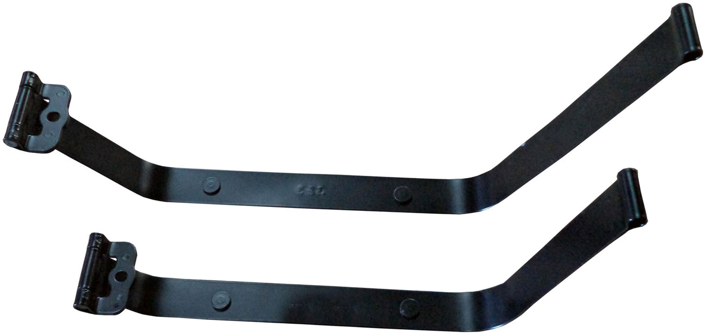 Fuel Tank Straps Set (Dorman 578-323)