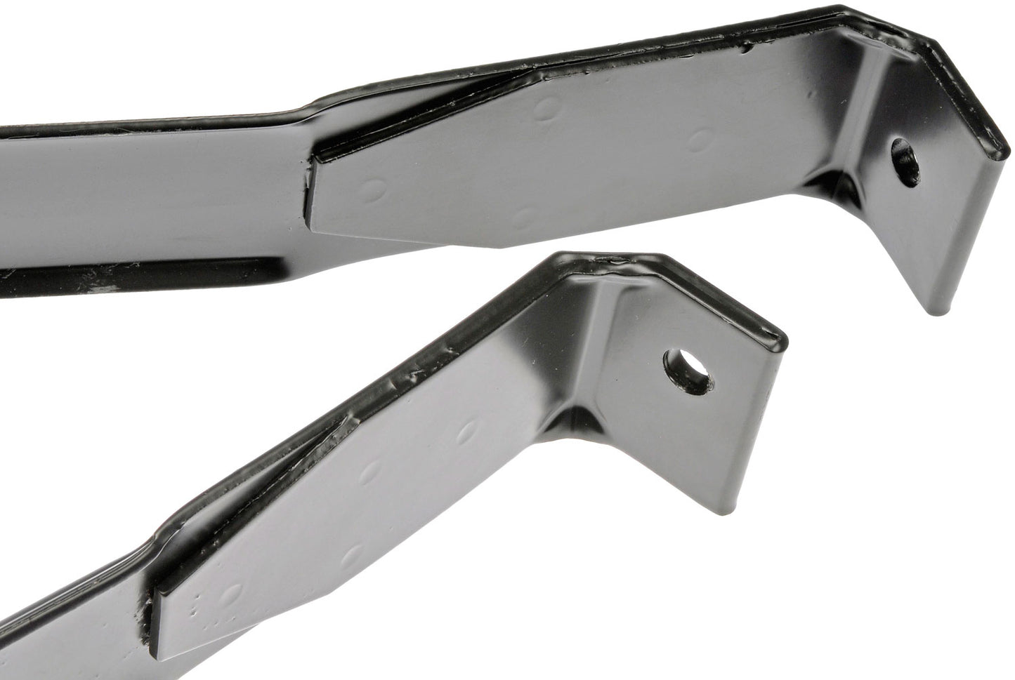 Fuel Tank Strap Set (Dorman 578-332)