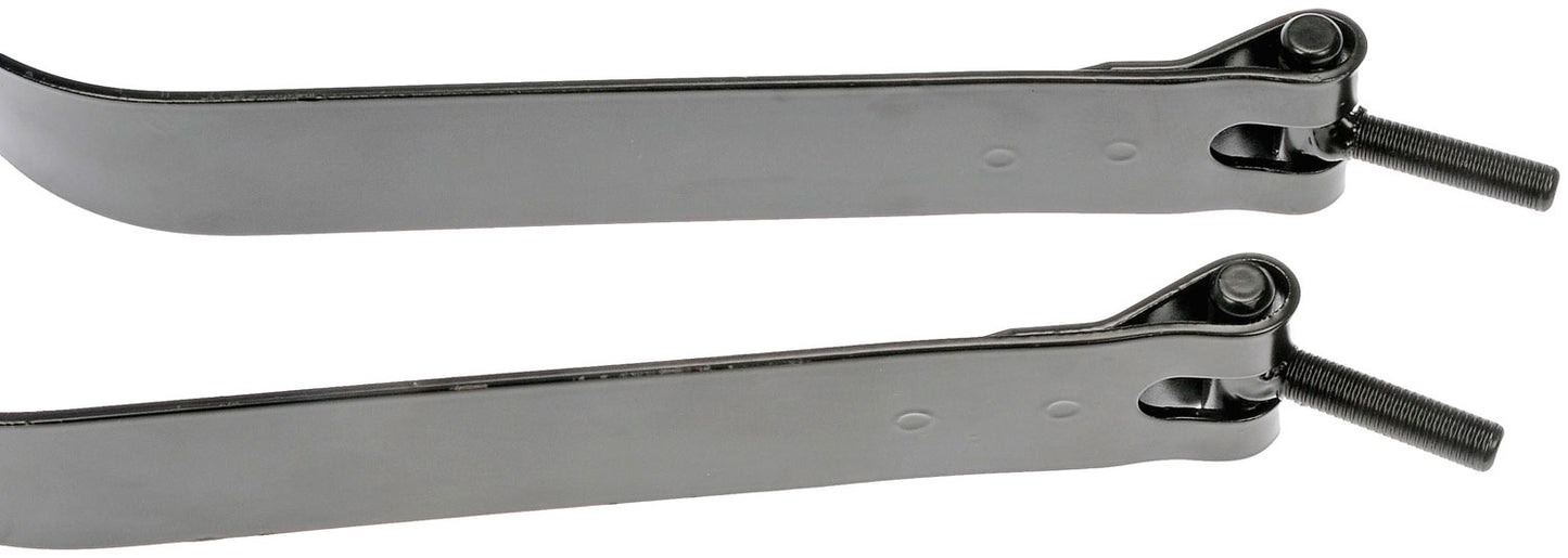 Fuel Tank Strap Set (Dorman 578-344)