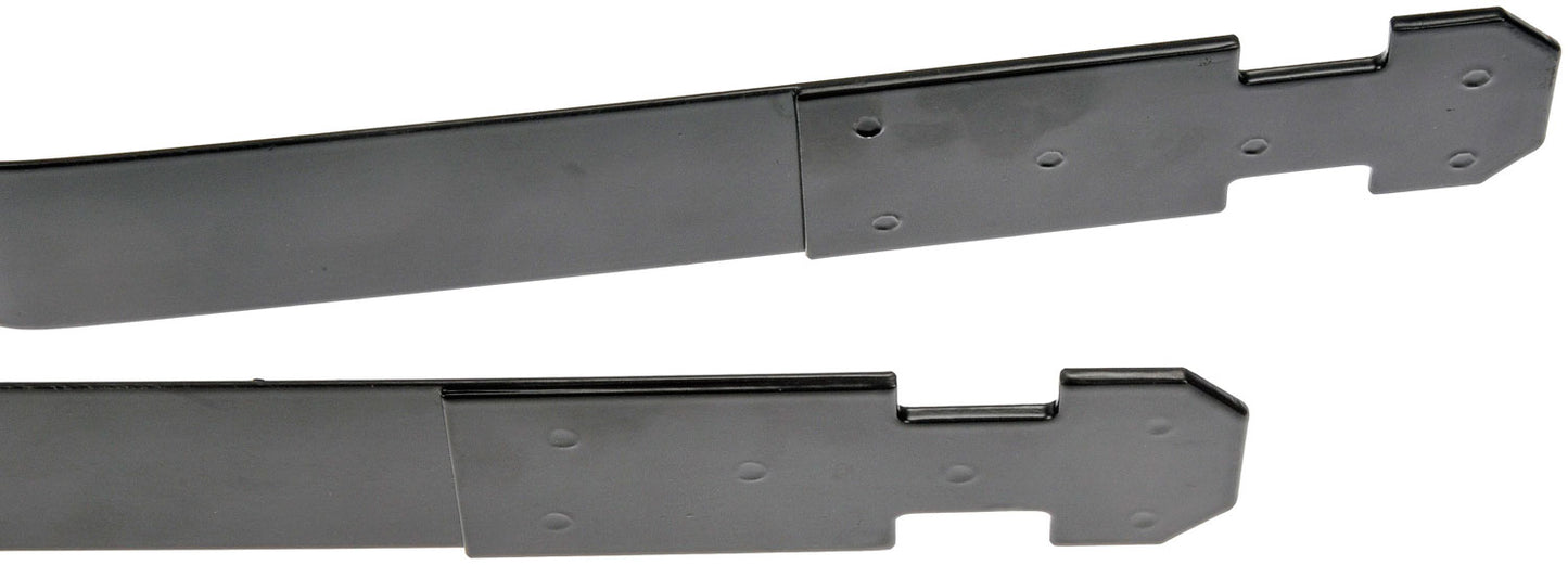 Fuel Tank Strap Set - Dorman# 578-345