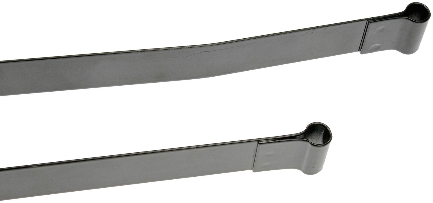 Fuel Tank Strap Set - Dorman# 578-350