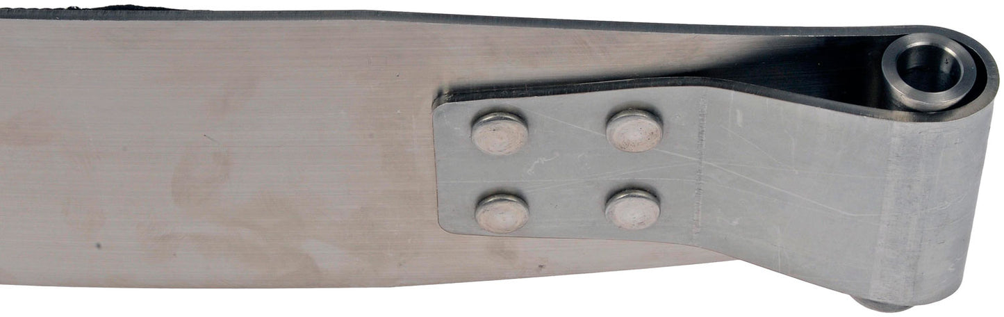 Fuel Tank Strap - Dorman# 578-5406