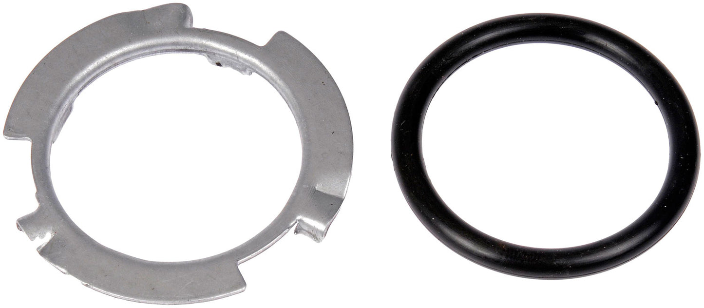 Fuel Pump Lock Ring - Dorman# 579-002