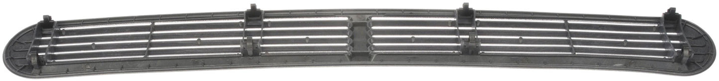 Defrost Vent Cover Replacement Pewter - Dorman# 57902