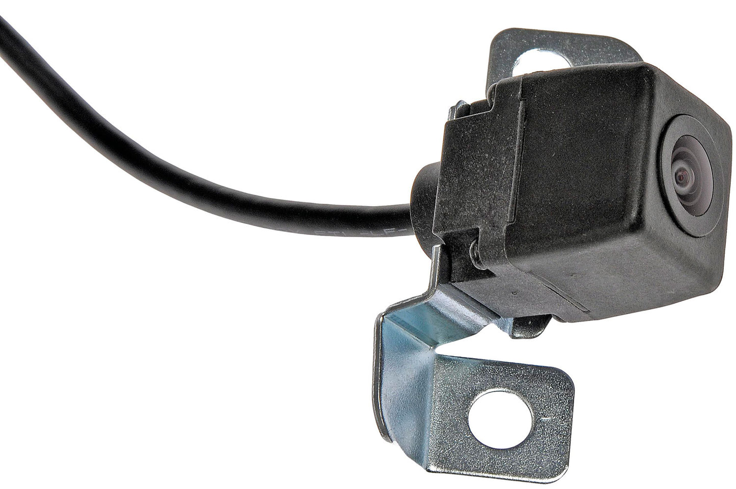 Back Up Camera Dorman 590-075,957602P112 Fits 2012 Kia Sorento W/O Navigation