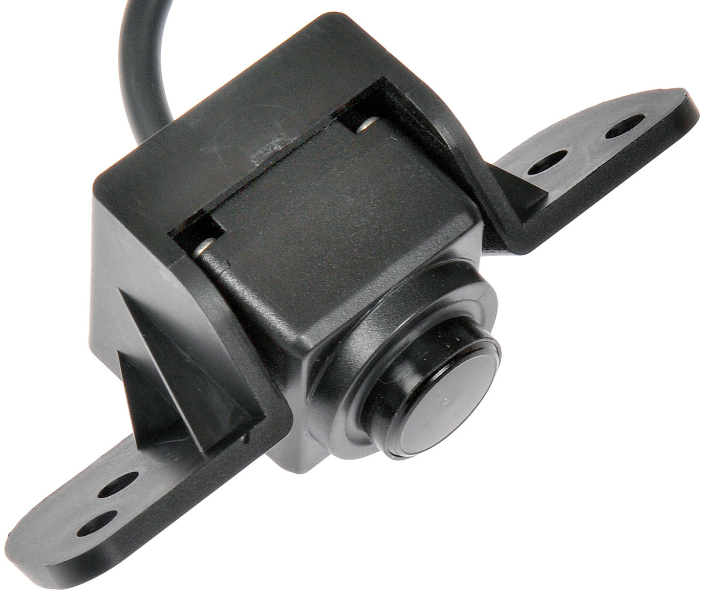 Park Assist Camera Dorman# 590-082,233067411 Fits 14-15 Silverado Sierra