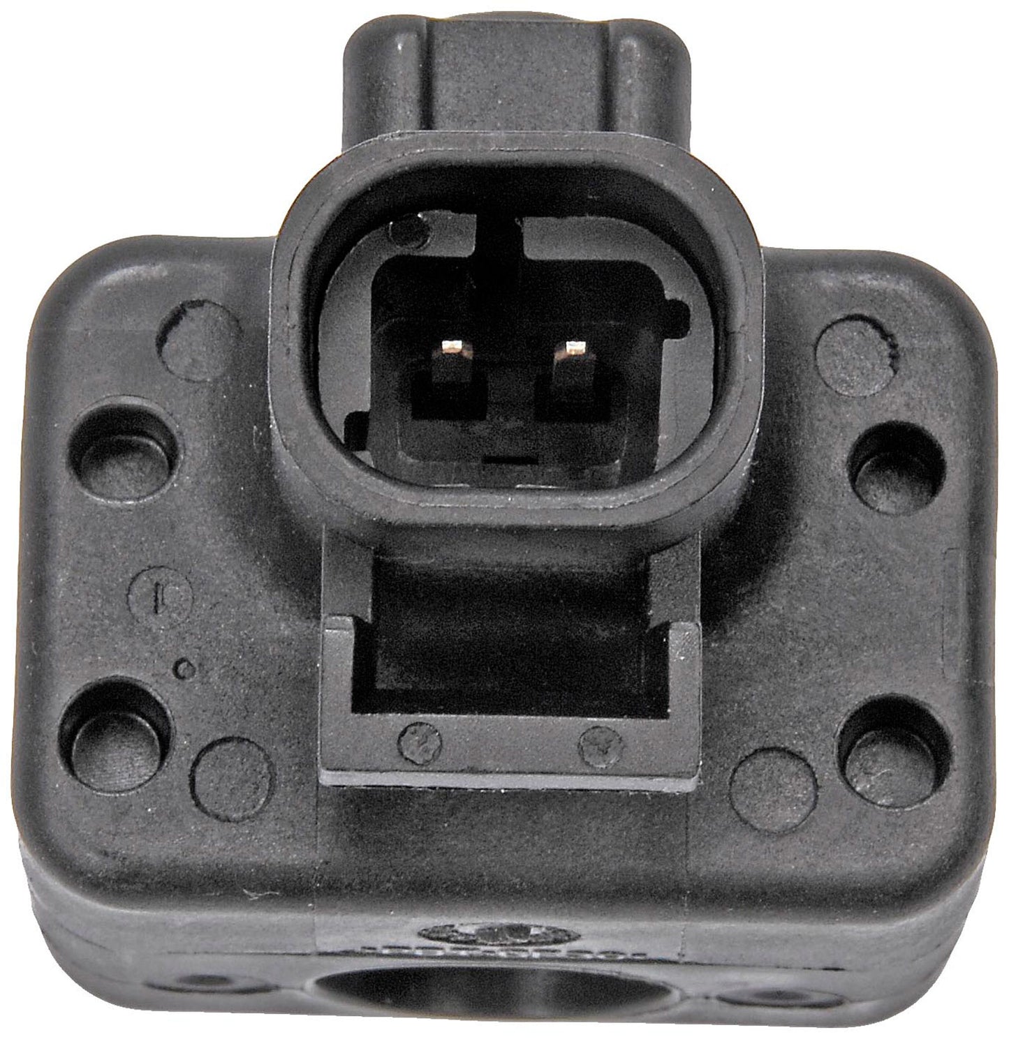 Front Impact Sensor (Dorman# 590-217)