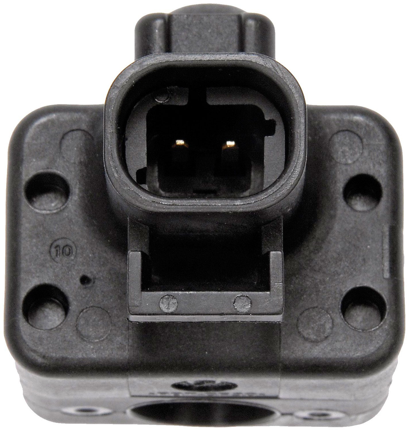 Front Impact Sensor (Dorman# 590-218)