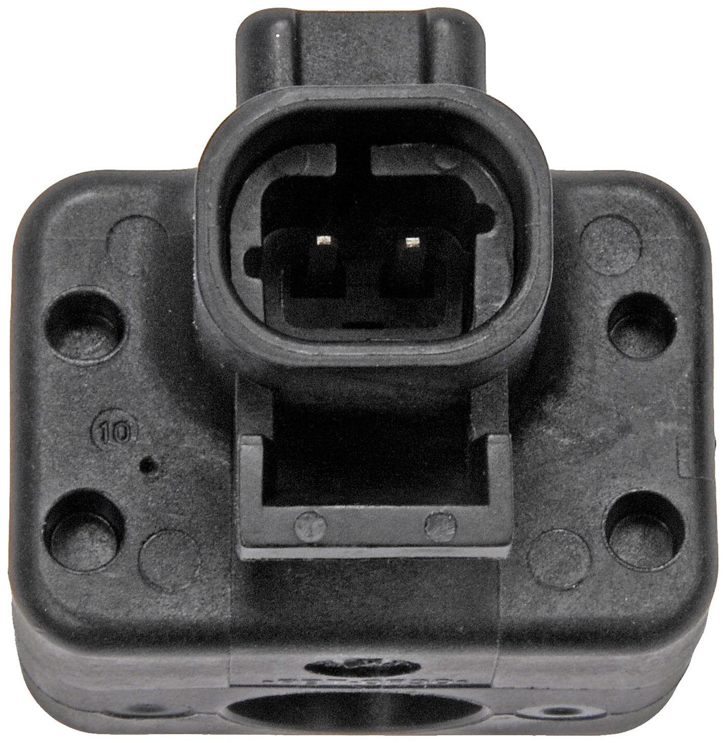 Front Impact Sensor (Dorman# 590-220)