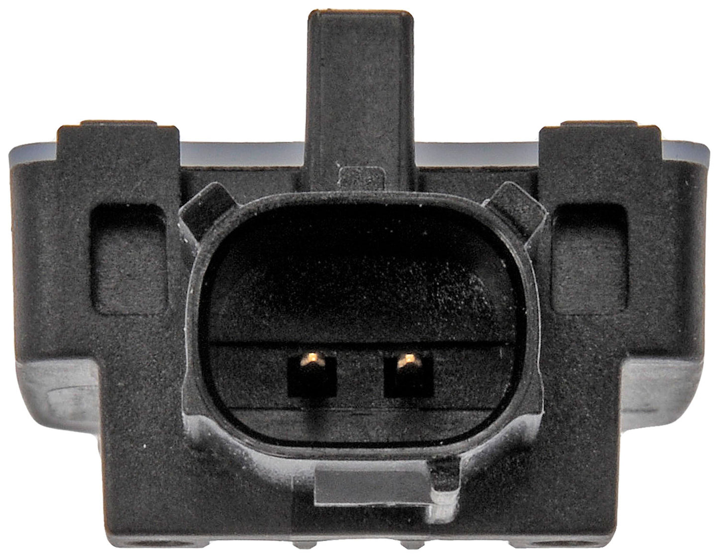 Impact Sensor - Dorman# 590-259