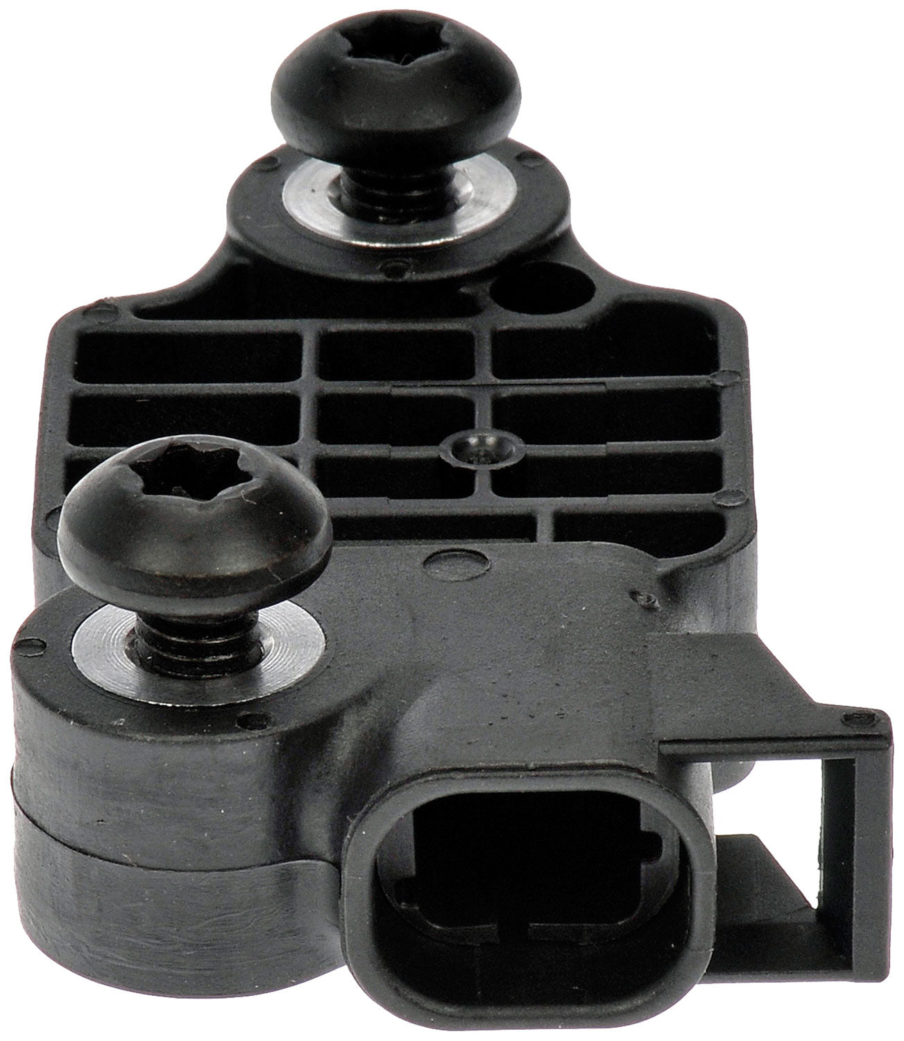 Impact Sensor - Dorman# 590-274