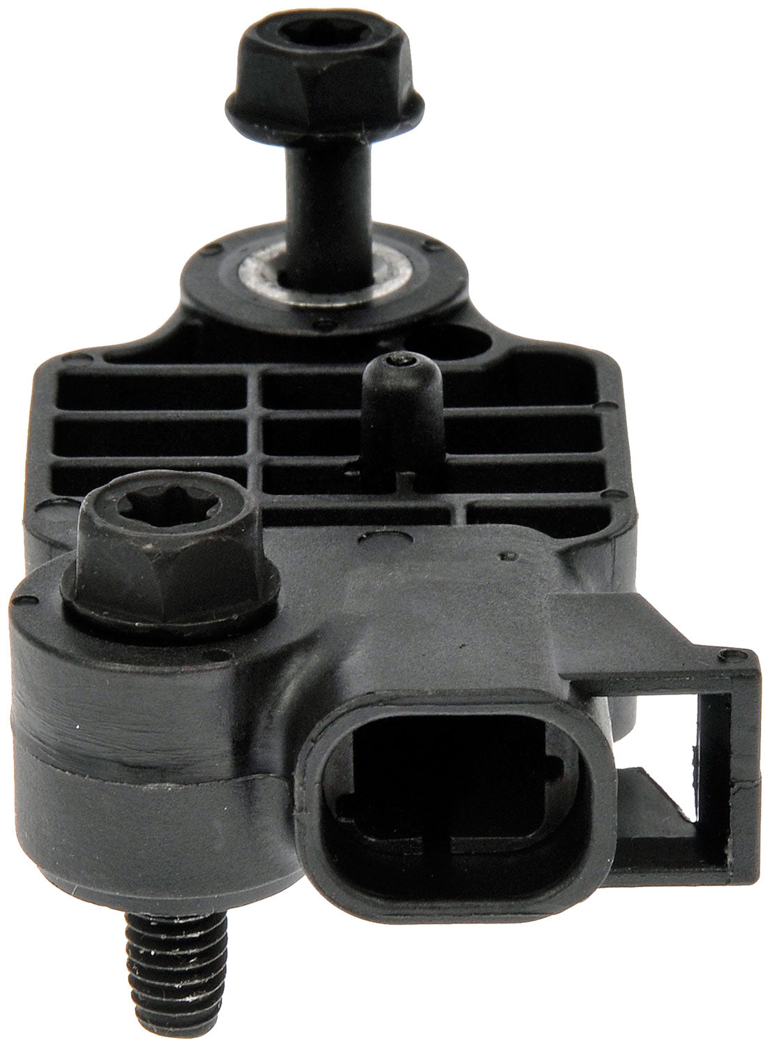 Impact Sensor - Dorman# 590-275