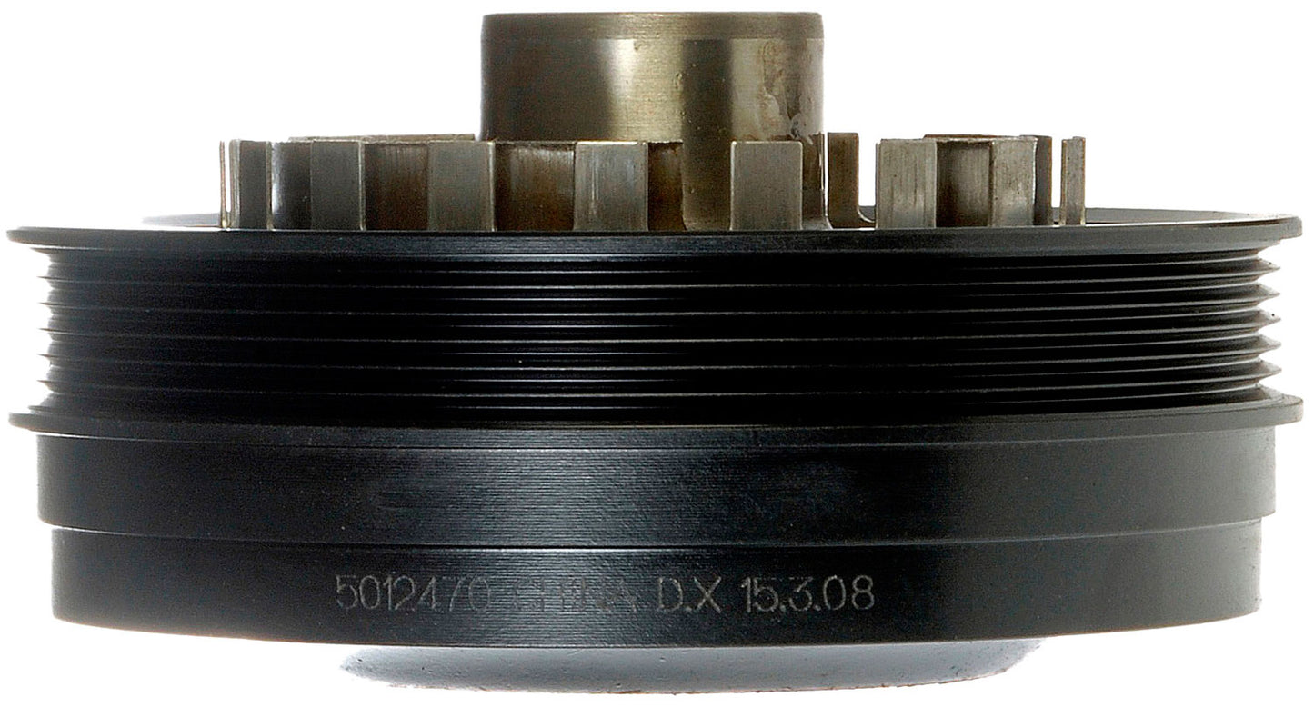 Engine Harmonic Balancer (Dorman 594-001)