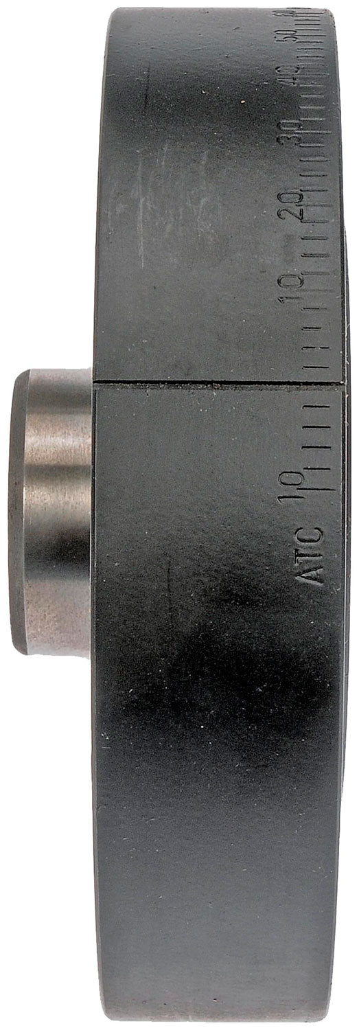 Engine Harmonic Balancer Dorman 594-026