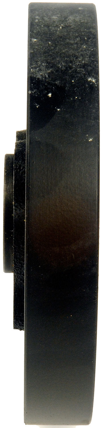 Engine Harmonic Balancer (Dorman 594-146) Solid