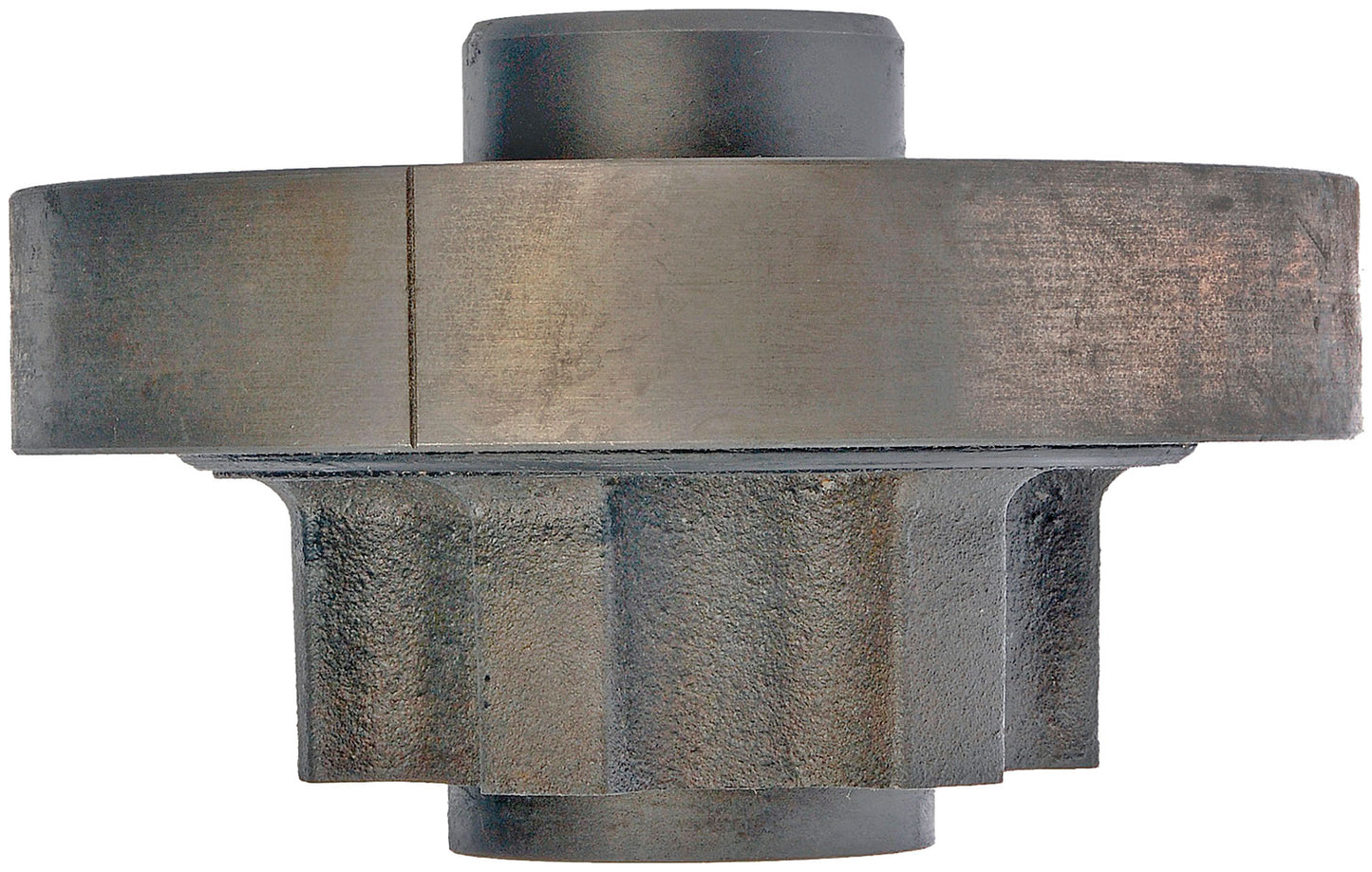Balancer/Pulley Assembly (Dorman 594-5600)
