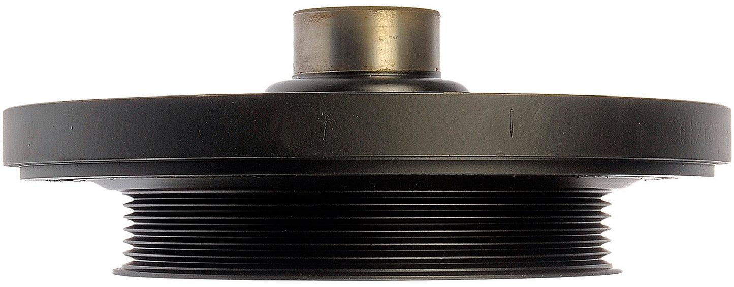 Engine Harmonic Balancer (Dorman 594-326)