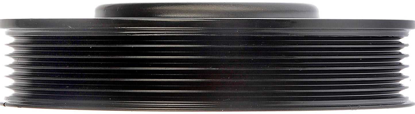 Engine Crankshaft Pulley Dorman 594-335