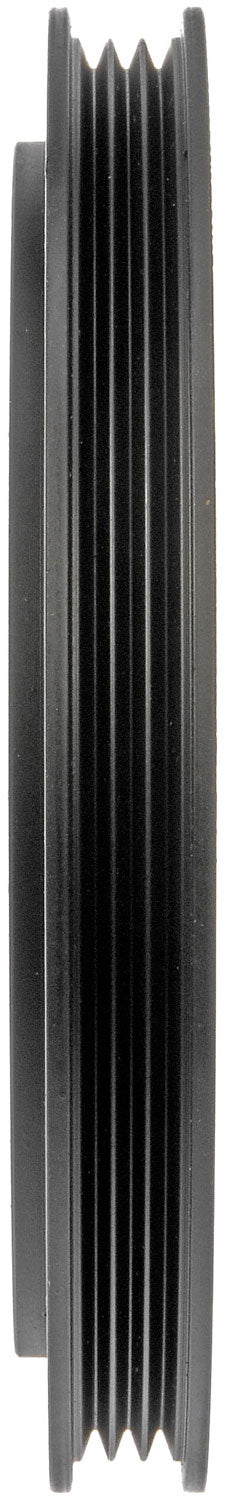 Harmonic Balancer Assembly (Dorman# 594-343)