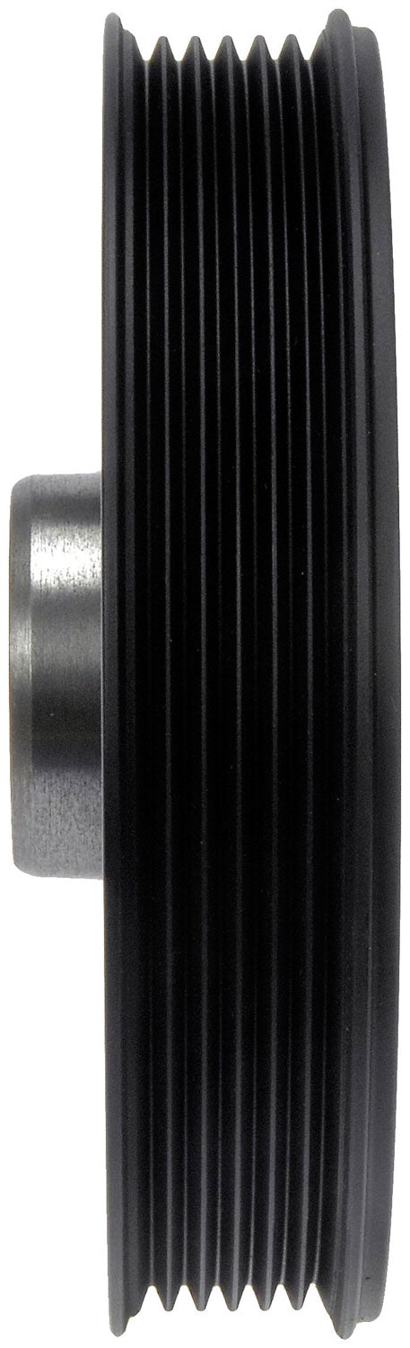 New Harmonic Balancer/Pulley Assembly - Dorman 594-374