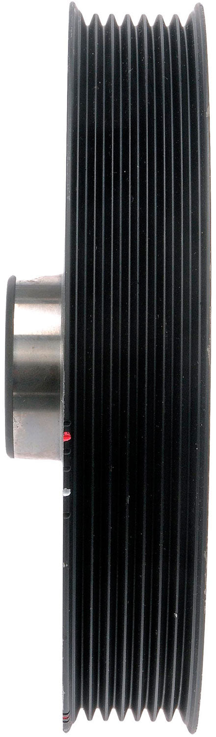New Balancer / Pulley Assembly - Dorman 594-386