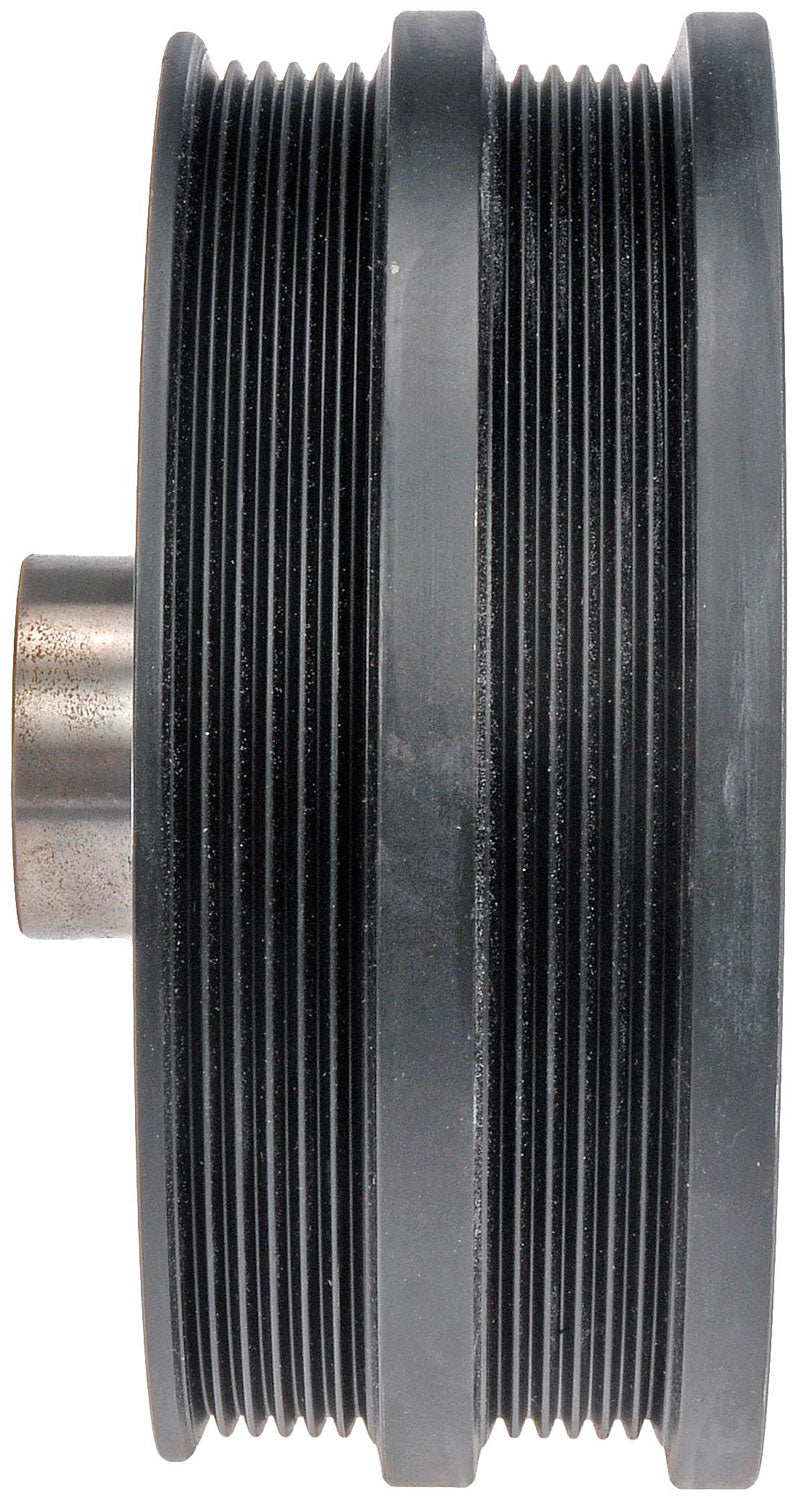 HARMONIC BALANCER - Dorman# 594-400