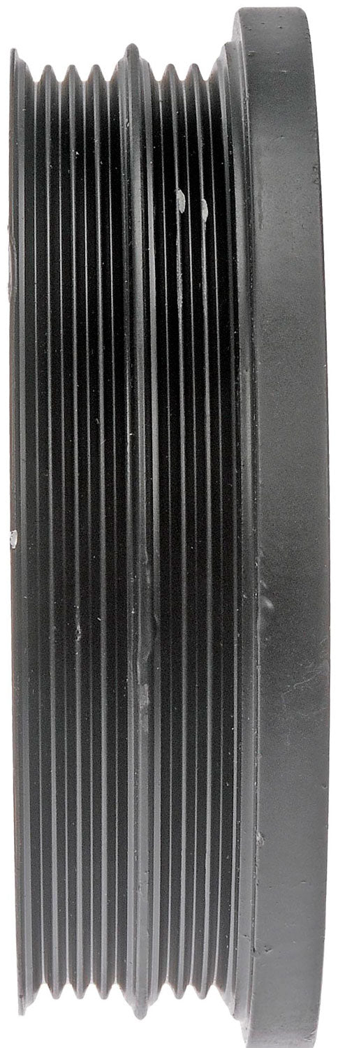 Harmonic Balancer Assembly - Dorman# 594-402