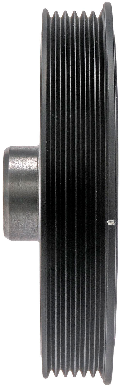 Harmonic Balancer Assembly - Dorman# 594-404