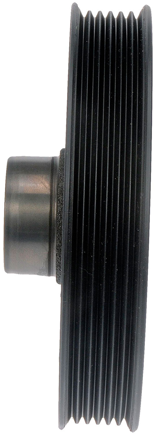 Harmonic Balancer Assembly - Dorman# 594-408