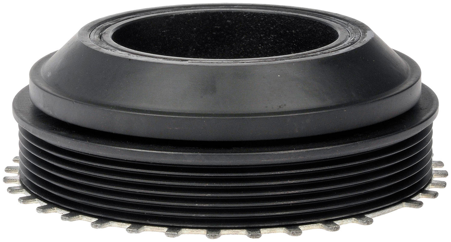 Harmonic Balancer Assembly - Dorman# 594-416