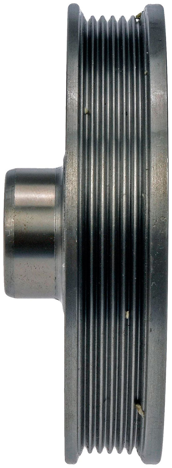 Harmonic Balancer Assembly - Dorman# 594-417