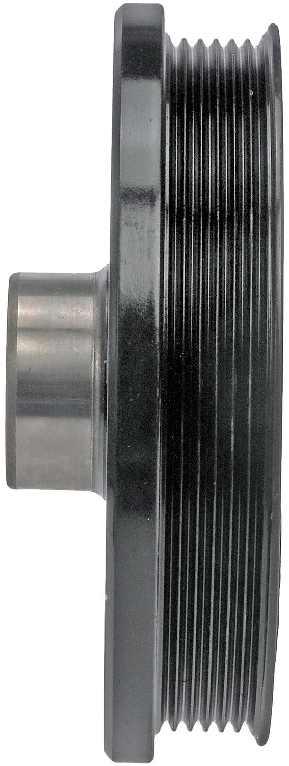 Engine Harmonic Balancer - Dorman# 594-420