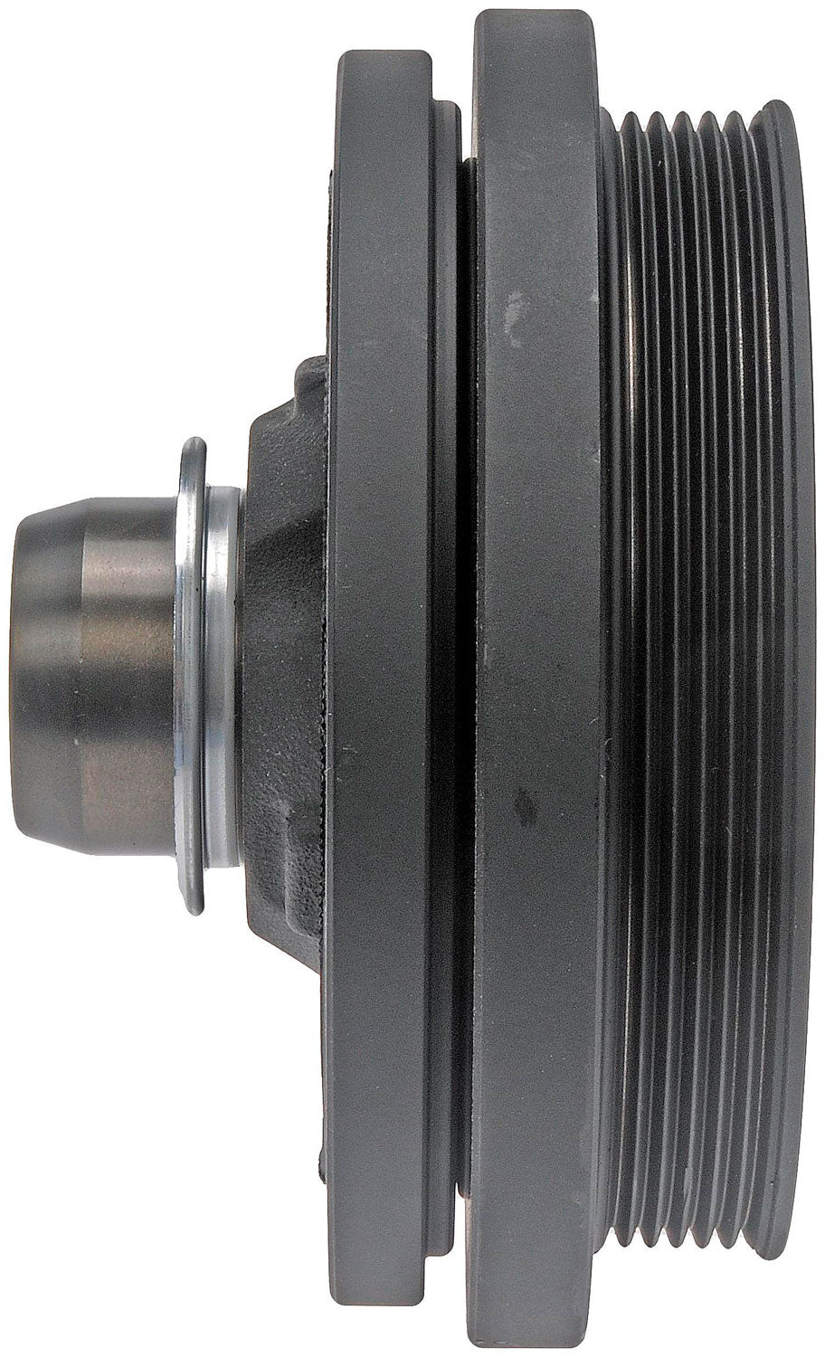 Harmonic Balancer Assembly - Dorman# 594-427