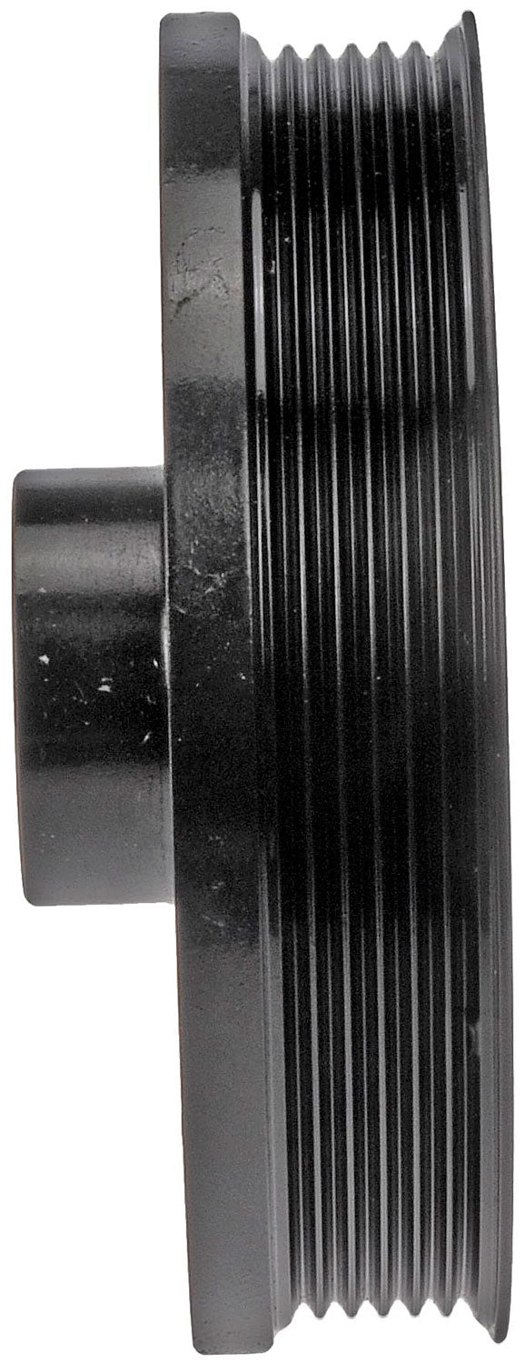 Harmonic Balancer Assembly - Dorman# 594-428