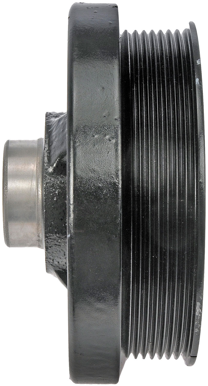 Engine Harmonic Balancer - Dorman# 594-432
