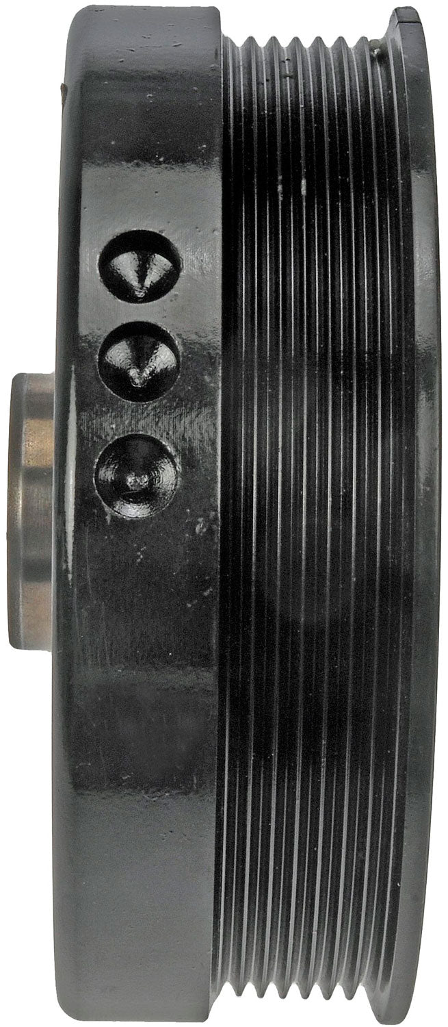 Engine Harmonic Balancer - Dorman# 594-434
