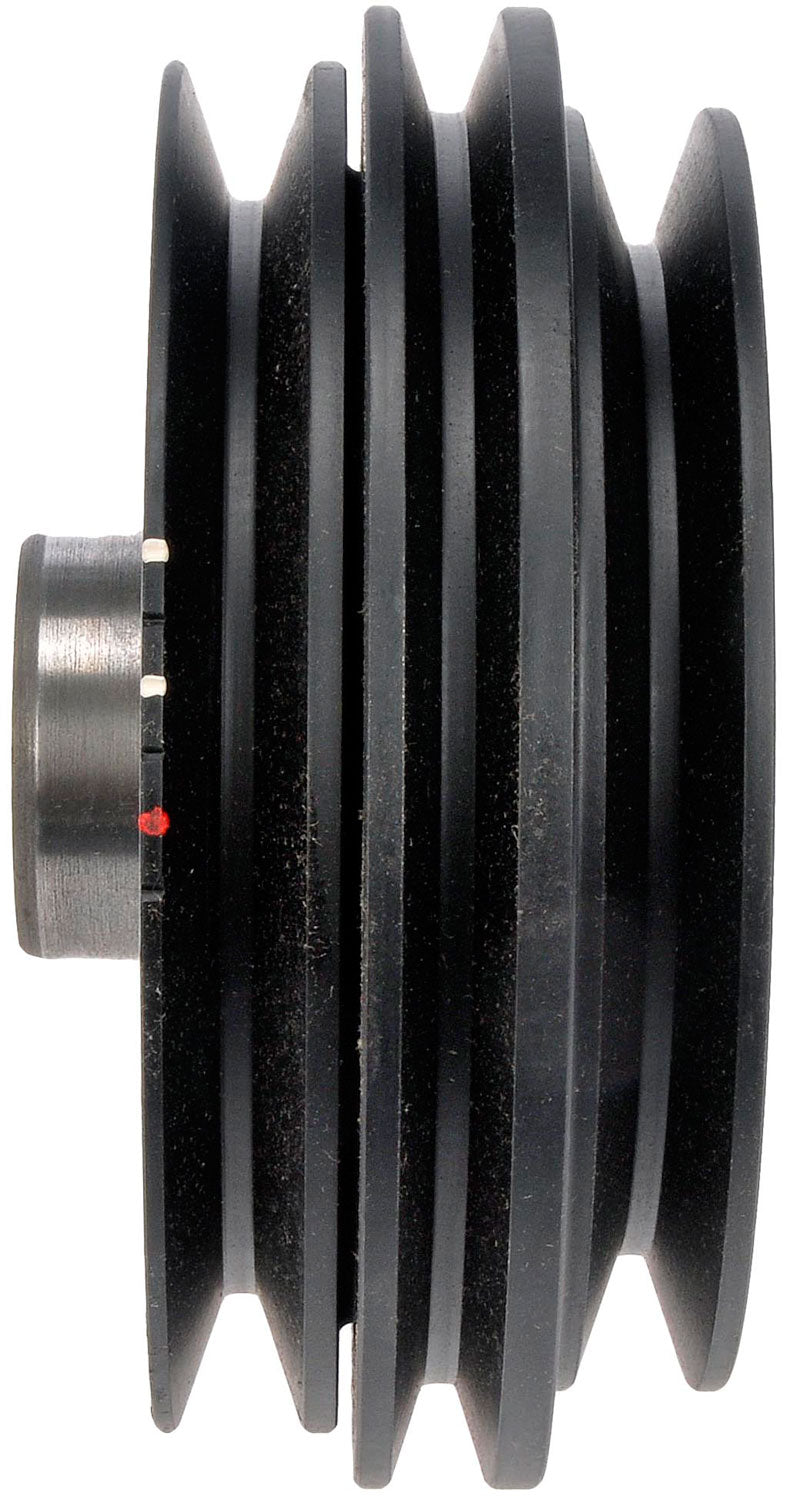 Harmonic Balancer Assembly - Dorman# 594-435