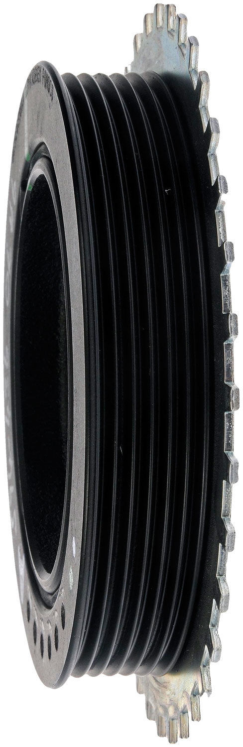 Balancer/Pulley Assembly - Dorman# 594-436