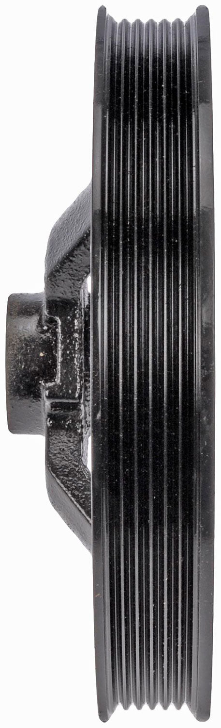 Harmonic Balancer Assembly - Dorman# 594-439