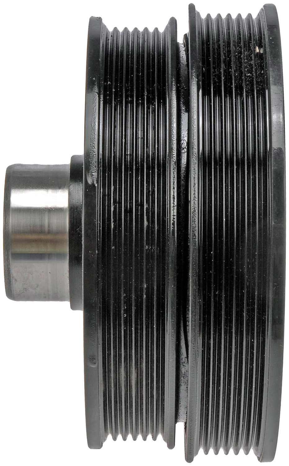Harmonic Balancer Assembly - Dorman# 594-445