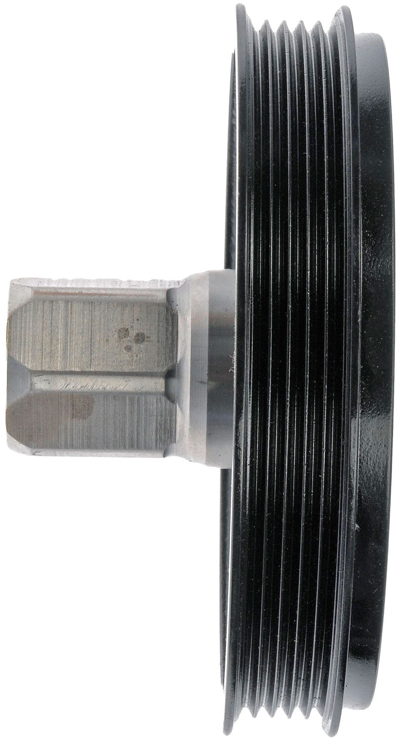 Harmonic Balancer Assembly - Dorman# 594-446